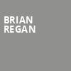 Brian Regan, Flynn Center for the Performing Arts, Burlington